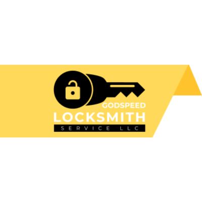Godspeed Locksmith Service